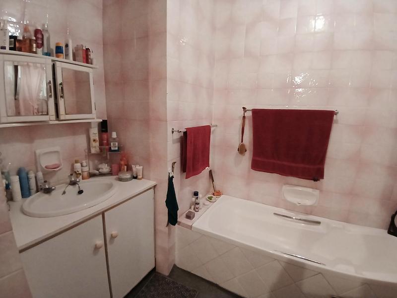 3 Bedroom Property for Sale in Stilbaai Wes Western Cape